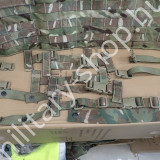 mtp muticam huncamrepszálló mellény golyóálló golyó álló mellény chest rig plate táska katonai bolt üzlet army shop military shop army store army store bu surplus dapest mtp tártáska ospray mellény málhamellény taktikai mellény flc armyour body mtp muticam huncamrepszálló mellény golyóálló golyó álló mellény chest rig plate táska katonai bolt üzlet army shop military shop army store army store bu surplus dapest mtp tártáska ospray mellény málhamellény taktikai mellény flc armyour body