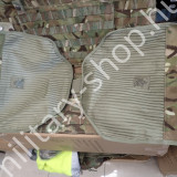 mtp muticam huncamrepszálló mellény golyóálló golyó álló mellény chest rig plate táska katonai bolt üzlet army shop military shop army store army store bu surplus dapest mtp tártáska ospray mellény málhamellény taktikai mellény flc armyour body mtp muticam huncamrepszálló mellény golyóálló golyó álló mellény chest rig plate táska katonai bolt üzlet army shop military shop army store army store bu surplus dapest mtp tártáska ospray mellény málhamellény taktikai mellény flc armyour body