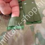 magyar katonai rendőrségi határőr felvarrók hör határőrség legénységi váll lap vállap felvarró  katonai bolt üzlet army shop store military shop store surplus in budapest