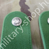 magyar katonai rendőrségi határőr felvarrók hör határőrség legénységi váll lap vállap felvarró  katonai bolt üzlet army shop store military shop store surplus in budapest
