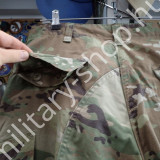 usa amerikai multicam scorpion aor gyakorló zubbony nadrág lángálló katonai bolt üzlet sho army military shop store surplus in budapest usa amerikai multicam scorpion aor gyakorló zubbony nadrág lángálló katonai bolt üzlet sho army military shop store surplus in budapest