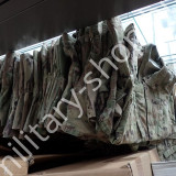usa amerikai multicam scorpion aor gyakorló zubbony nadrág lángálló katonai bolt üzlet sho army military shop store surplus in budapest usa amerikai multicam scorpion aor gyakorló zubbony nadrág lángálló katonai bolt üzlet sho army military shop store surplus in budapest
