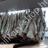 usa amerikai multicam scorpion aor gyakorló zubbony nadrág lángálló katonai bolt üzlet sho army military shop store surplus in budapest usa amerikai multicam scorpion aor gyakorló zubbony nadrág lángálló katonai bolt üzlet sho army military shop store surplus in budapest