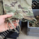 usa amerikai multicam scorpion aor gyakorló zubbony nadrág lángálló katonai bolt üzlet sho army military shop store surplus in budapest usa amerikai multicam scorpion aor gyakorló zubbony nadrág lángálló katonai bolt üzlet sho army military shop store surplus in budapest