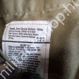 usa amerikai multicam scorpion aor gyakorló zubbony nadrág lángálló katonai bolt üzlet sho army military shop store surplus in budapest usa amerikai multicam scorpion aor gyakorló zubbony nadrág lángálló katonai bolt üzlet sho army military shop store surplus in budapest