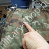 usa amerikai multicam scorpion aor gyakorló zubbony nadrág lángálló katonai bolt üzlet sho army military shop store surplus in budapest usa amerikai multicam scorpion aor gyakorló zubbony nadrág lángálló katonai bolt üzlet sho army military shop store surplus in budapest