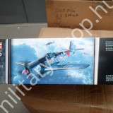 revell ® fw190 a-8/r-2 sturmbock 03874 us medium tank m3 lee mid miniart rumpeter tamiya takom revell italeri friulmodellizmo rye field  border bandai academy eduard modell makett shop bolt üzlet  in budapest