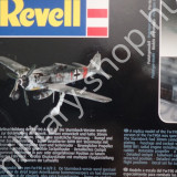 revell ® fw190 a-8/r-2 sturmbock 03874 us medium tank m3 lee mid miniart rumpeter tamiya takom revell italeri friulmodellizmo rye field  border bandai academy eduard modell makett shop bolt üzlet  in budapest