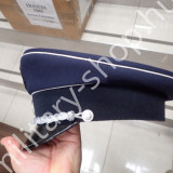 folyami flottilla  tányérsapka katonai sapka  ruházat felszerelés bakancs katonai bolt üzlet army shop store military shop store surplus in  budapest