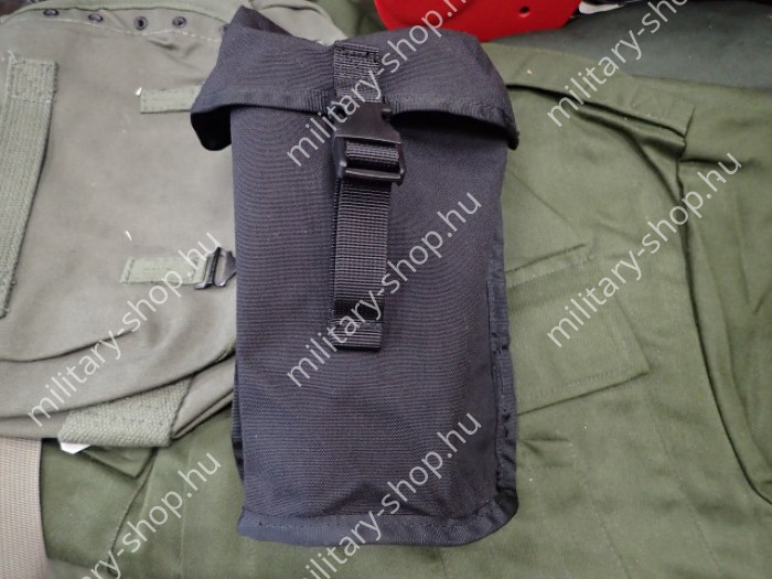 molle kulacs utility
