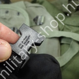 molle kulacs utility