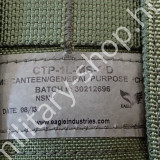 ak-47 usa  eagle tártartó lőszer kulacstok tárdobó zseb utility  blackhawk tártartóadmin zseb shot gun ammo case  rádiótok flasbang kalasnyikov tártartó katonai felszerelés ruházat  katonai bolt üzlet army shop  store military shop store surplus in budape