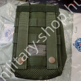 ak-47 usa  eagle tártartó lőszer kulacstok tárdobó zseb utility  blackhawk tártartóadmin zseb shot gun ammo case  rádiótok flasbang kalasnyikov tártartó katonai felszerelés ruházat  katonai bolt üzlet army shop  store military shop store surplus in budape
