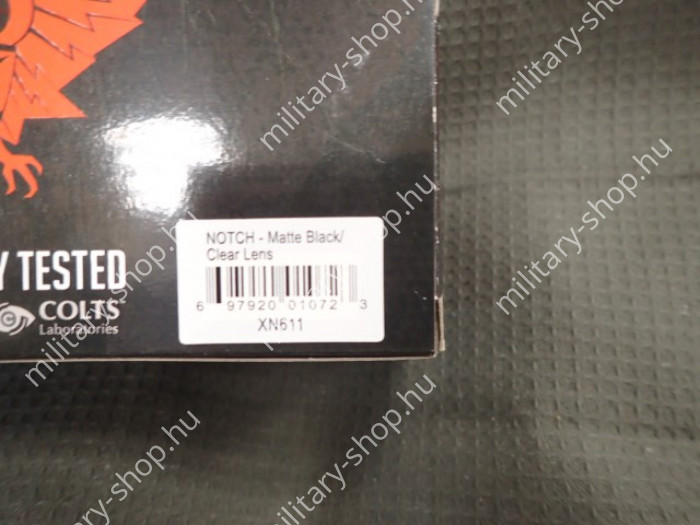 edge repeszálló védőszemüveg  XN-611 XDF-611 ess crossbow revision sawfly katonai bolt üzlet army shop store surplus in dudapest
