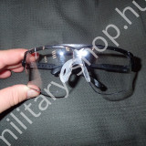 3 m 3m edge repeszálló védőszemüveg  XN-611 XDF-611 ess crossbow revision sawfly katonai bolt üzlet army shop store surplus in dudapest