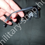 3 m 3m edge repeszálló védőszemüveg  XN-611 XDF-611 ess crossbow revision sawfly katonai bolt üzlet army shop store surplus in dudapest