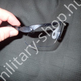 3 m 3m edge repeszálló védőszemüveg  XN-611 XDF-611 ess crossbow revision sawfly katonai bolt üzlet army shop store surplus in dudapest