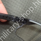 3 m 3m edge repeszálló védőszemüveg  XN-611 XDF-611 ess crossbow revision sawfly katonai bolt üzlet army shop store surplus in dudapest