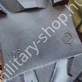 usa altama bates wellco vietnami háborús dzsungel panama talpas bakancs katonai bakancs surranó katonai bolt üzlet army shop store in budapest altama danners corcoran  bakancs katonai bolt ület army shop store surplus in budapest
