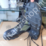 usa altama bates wellco vietnami háborús dzsungel panama talpas bakancs katonai bakancs surranó katonai bolt üzlet army shop store in budapest altama danners corcoran  bakancs katonai bolt ület army shop store surplus in budapest