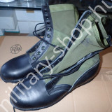 usa altama bates wellco vietnami háborús dzsungel panama talpas bakancs katonai bakancs surranó katonai bolt üzlet army shop store in budapest altama danners corcoran  bakancs katonai bolt ület army shop store surplus in budapest