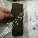 ak-47 flashbang tárdobó zseb blackhawk tártartóadmin zseb rádiótok flasbang kalasnyikov tártartó magyar katonai málhamellény katonai felszerelés ruházat katonai bolt üzlet army shop store military shop store in budapest airsoft usa ak-47 flashbang tárdobó zseb blackhawk tártartóadmin zseb rádiótok flasbang kalasnyikov tártartó magyar katonai málhamellény katonai felszerelés ruházat katonai bolt üzlet army shop store military shop store in budapest airsoft usa