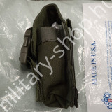 ak-47 flashbang tárdobó zseb blackhawk tártartóadmin zseb rádiótok flasbang kalasnyikov tártartó magyar katonai málhamellény katonai felszerelés ruházat katonai bolt üzlet army shop store military shop store in budapest airsoft usa ak-47 flashbang tárdobó zseb blackhawk tártartóadmin zseb rádiótok flasbang kalasnyikov tártartó magyar katonai málhamellény katonai felszerelés ruházat katonai bolt üzlet army shop store military shop store in budapest airsoft usa