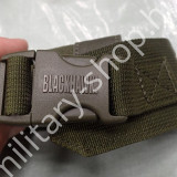 ak-47 flashbang tárdobó zseb blackhawk tártartóadmin zseb rádiótok flasbang kalasnyikov tártartó magyar katonai málhamellény katonai felszerelés ruházat katonai bolt üzlet army shop store military shop store in budapest airsoft usa ak-47 flashbang tárdobó zseb blackhawk tártartóadmin zseb rádiótok flasbang kalasnyikov tártartó magyar katonai málhamellény katonai felszerelés ruházat katonai bolt üzlet army shop store military shop store in budapest airsoft usa