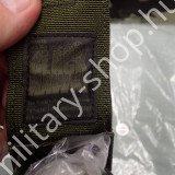 ak-47 flashbang tárdobó zseb blackhawk tártartóadmin zseb rádiótok flasbang kalasnyikov tártartó magyar katonai málhamellény katonai felszerelés ruházat katonai bolt üzlet army shop store military shop store in budapest airsoft usa ak-47 flashbang tárdobó zseb blackhawk tártartóadmin zseb rádiótok flasbang kalasnyikov tártartó magyar katonai málhamellény katonai felszerelés ruházat katonai bolt üzlet army shop store military shop store in budapest airsoft usa