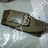 ak-47 flashbang tárdobó zseb blackhawk tártartóadmin zseb rádiótok flasbang kalasnyikov tártartó magyar katonai málhamellény katonai felszerelés ruházat katonai bolt üzlet army shop store military shop store in budapest airsoft usa ak-47 flashbang tárdobó zseb blackhawk tártartóadmin zseb rádiótok flasbang kalasnyikov tártartó magyar katonai málhamellény katonai felszerelés ruházat katonai bolt üzlet army shop store military shop store in budapest airsoft usa