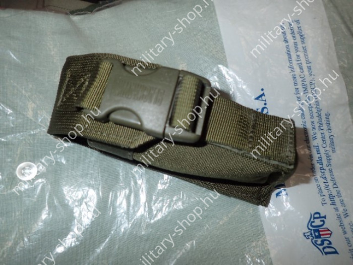 ak-47 flashbang tárdobó zseb blackhawk tártartóadmin zseb rádiótok flasbang kalasnyikov tártartó magyar katonai málhamellény katonai felszerelés ruházat katonai bolt üzlet army shop store military shop store in budapest airsoft usa ak-47 flashbang tárdobó zseb blackhawk tártartóadmin zseb rádiótok flasbang kalasnyikov tártartó magyar katonai málhamellény katonai felszerelés ruházat katonai bolt üzlet army shop store military shop store in budapest airsoft usa