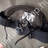 bollé bolle x500 x600 x700 x800 series 3 m 3m edge repeszálló védőszemüveg XN-611 XDF-611 ess crossbow revision sawfly katonai bolt üzlet army shop store surplus in dudapest bollé bolle x500 x600 x700 x800 series 3 m 3m edge repeszálló védőszemüveg XN-611 XDF-611 ess crossbow revision sawfly katonai bolt üzlet army shop store surplus in dudapest