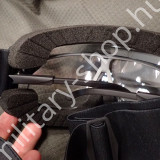 bollé bolle x500 x600 x700 x800 series 3 m 3m edge repeszálló védőszemüveg XN-611 XDF-611 ess crossbow revision sawfly katonai bolt üzlet army shop store surplus in dudapest bollé bolle x500 x600 x700 x800 series 3 m 3m edge repeszálló védőszemüveg XN-611 XDF-611 ess crossbow revision sawfly katonai bolt üzlet army shop store surplus in dudapest