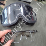 bollé bolle x500 x600 x700 x800 series 3 m 3m edge repeszálló védőszemüveg XN-611 XDF-611 ess crossbow revision sawfly katonai bolt üzlet army shop store surplus in dudapest bollé bolle x500 x600 x700 x800 series 3 m 3m edge repeszálló védőszemüveg XN-611 XDF-611 ess crossbow revision sawfly katonai bolt üzlet army shop store surplus in dudapest