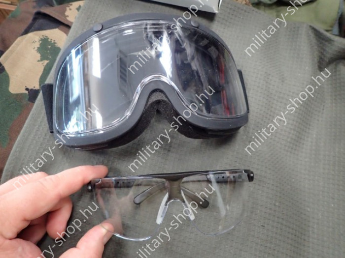 bollé bolle x500 x600 x700 x800 series 3 m 3m edge repeszálló védőszemüveg XN-611 XDF-611 ess crossbow revision sawfly katonai bolt üzlet army shop store surplus in dudapest bollé bolle x500 x600 x700 x800 series 3 m 3m edge repeszálló védőszemüveg XN-611 XDF-611 ess crossbow revision sawfly katonai bolt üzlet army shop store surplus in dudapest