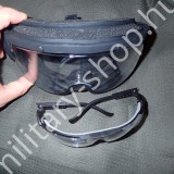 bollé bolle x500 x600 x700 x800 series 3 m 3m edge repeszálló védőszemüveg XN-611 XDF-611 ess crossbow revision sawfly katonai bolt üzlet army shop store surplus in dudapest bollé bolle x500 x600 x700 x800 series 3 m 3m edge repeszálló védőszemüveg XN-611 XDF-611 ess crossbow revision sawfly katonai bolt üzlet army shop store surplus in dudapest