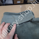 angol usa amerikai német magyar taktikai katonai polár pulóver katonai bolt üzlet army shop store military shop store surplus in budapest angol usa amerikai német magyar taktikai katonai polár pulóver katonai bolt üzlet army shop store military shop store surplus in budapest