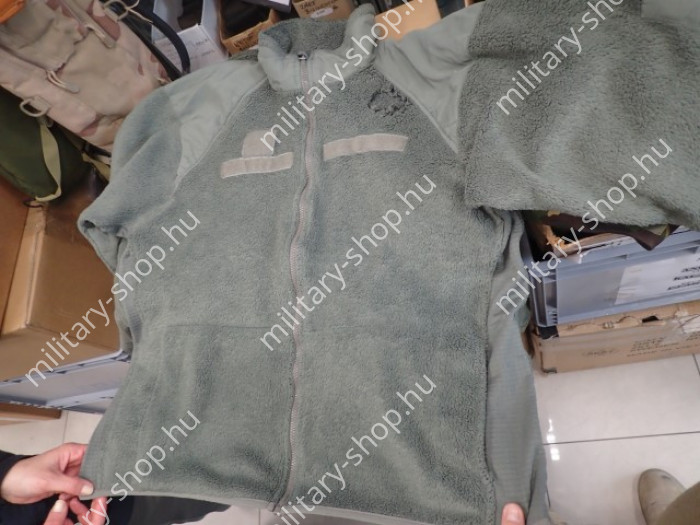 angol usa amerikai német magyar taktikai katonai polár pulóver katonai bolt üzlet army shop store military shop store surplus in budapest angol usa amerikai német magyar taktikai katonai polár pulóver katonai bolt üzlet army shop store military shop store surplus in budapest