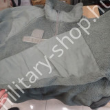 angol usa amerikai német magyar taktikai katonai polár pulóver katonai bolt üzlet army shop store military shop store surplus in budapest angol usa amerikai német magyar taktikai katonai polár pulóver katonai bolt üzlet army shop store military shop store surplus in budapest