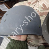 usa amerikai rohamsisak katonai rohamsisak 2. II.világháborús amerikai m-1 m1 m 1 rohamsisak normandiai partraszállás katonai régiségek használt katonai felszerelés ruházat katonai bolt üzlet army shop army store military shop store in budapest usa amerikai rohamsisak katonai rohamsisak 2. II.világháborús amerikai m-1 m1 m 1 rohamsisak normandiai partraszállás katonai régiségek használt katonai felszerelés ruházat katonai bolt üzlet army shop army store military shop store in budapest