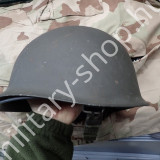 usa amerikai rohamsisak katonai rohamsisak 2. II.világháborús amerikai m-1 m1 m 1 rohamsisak normandiai partraszállás katonai régiségek használt katonai felszerelés ruházat katonai bolt üzlet army shop army store military shop store in budapest usa amerikai rohamsisak katonai rohamsisak 2. II.világháborús amerikai m-1 m1 m 1 rohamsisak normandiai partraszállás katonai régiségek használt katonai felszerelés ruházat katonai bolt üzlet army shop army store military shop store in budapest