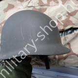 usa amerikai rohamsisak katonai rohamsisak 2. II.világháborús amerikai m-1 m1 m 1 rohamsisak normandiai partraszállás katonai régiségek használt katonai felszerelés ruházat katonai bolt üzlet army shop army store military shop store in budapest usa amerikai rohamsisak katonai rohamsisak 2. II.világháborús amerikai m-1 m1 m 1 rohamsisak normandiai partraszállás katonai régiségek használt katonai felszerelés ruházat katonai bolt üzlet army shop army store military shop store in budapest