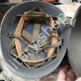 usa amerikai rohamsisak katonai rohamsisak 2. II.világháborús amerikai m-1 m1 m 1 rohamsisak normandiai partraszállás katonai régiségek használt katonai felszerelés ruházat katonai bolt üzlet army shop army store military shop store in budapest usa amerikai rohamsisak katonai rohamsisak 2. II.világháborús amerikai m-1 m1 m 1 rohamsisak normandiai partraszállás katonai régiségek használt katonai felszerelés ruházat katonai bolt üzlet army shop army store military shop store in budapest
