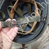usa amerikai rohamsisak katonai rohamsisak 2. II.világháborús amerikai m-1 m1 m 1 rohamsisak normandiai partraszállás katonai régiségek használt katonai felszerelés ruházat katonai bolt üzlet army shop army store military shop store in budapest usa amerikai rohamsisak katonai rohamsisak 2. II.világháborús amerikai m-1 m1 m 1 rohamsisak normandiai partraszállás katonai régiségek használt katonai felszerelés ruházat katonai bolt üzlet army shop army store military shop store in budapest