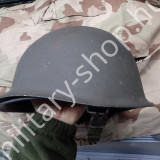 usa amerikai rohamsisak katonai rohamsisak 2. II.világháborús amerikai m-1 m1 m 1 rohamsisak normandiai partraszállás katonai régiségek használt katonai felszerelés ruházat katonai bolt üzlet army shop army store military shop store in budapest usa amerikai rohamsisak katonai rohamsisak 2. II.világháborús amerikai m-1 m1 m 1 rohamsisak normandiai partraszállás katonai régiségek használt katonai felszerelés ruházat katonai bolt üzlet army shop army store military shop store in budapest