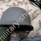 usa amerikai rohamsisak katonai rohamsisak 2. II.világháborús amerikai m-1 m1 m 1 rohamsisak normandiai partraszállás katonai régiségek használt katonai felszerelés ruházat katonai bolt üzlet army shop army store military shop store in budapest usa amerikai rohamsisak katonai rohamsisak 2. II.világháborús amerikai m-1 m1 m 1 rohamsisak normandiai partraszállás katonai régiségek használt katonai felszerelés ruházat katonai bolt üzlet army shop army store military shop store in budapest