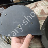 usa amerikai rohamsisak katonai rohamsisak 2. II.világháborús amerikai m-1 m1 m 1 rohamsisak normandiai partraszállás katonai régiségek használt katonai felszerelés ruházat katonai bolt üzlet army shop army store military shop store in budapest usa amerikai rohamsisak katonai rohamsisak 2. II.világháborús amerikai m-1 m1 m 1 rohamsisak normandiai partraszállás katonai régiségek használt katonai felszerelés ruházat katonai bolt üzlet army shop army store military shop store in budapest