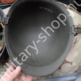 usa amerikai rohamsisak katonai rohamsisak 2. II.világháborús amerikai m-1 m1 m 1 rohamsisak normandiai partraszállás katonai régiségek használt katonai felszerelés ruházat katonai bolt üzlet army shop army store military shop store in budapest usa amerikai rohamsisak katonai rohamsisak 2. II.világháborús amerikai m-1 m1 m 1 rohamsisak normandiai partraszállás katonai régiségek használt katonai felszerelés ruházat katonai bolt üzlet army shop army store military shop store in budapest