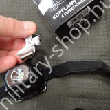 priton  tec guard fulton petzl fejlámpa katonai lámpa fejlámpa surefire maglite katonai bolt üzlet army shop store military shop store surplus in budapest