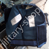 mtp muticam bűnügyi bevetés kábszer osztály repszálló mellény golyóálló golyó álló mellény chest rig plate  táska katonai bolt üzlet army shop military shop army store army store bu surplus dapest mtp tártáska ospray mellény málhamellény taktikai mellény
